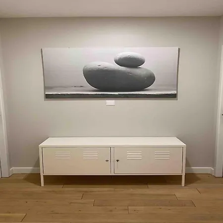 With Pool In Dordogne Countryside