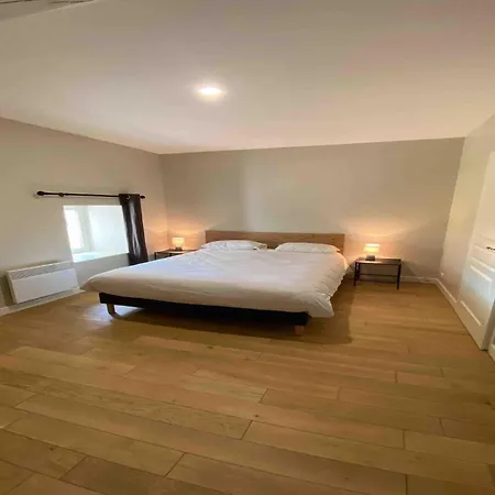 With Pool In Dordogne Countryside Prázdninový dům